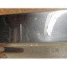 Malle/hayon Arriere Peugeot 508 1 Phase 2 (5)
